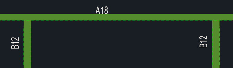 10.png