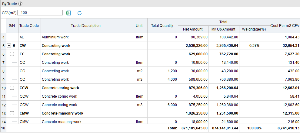 Summary_Trade_2.png